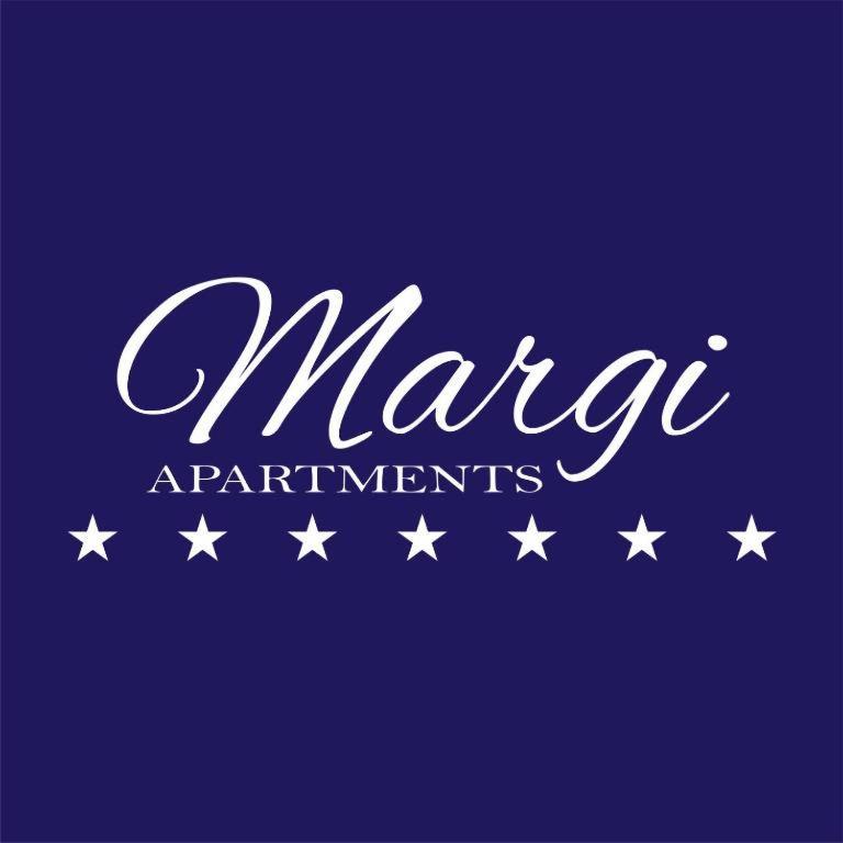 דירות שצ'צ'ין Margi Eos Apartament Large & Balcony מראה חיצוני תמונה